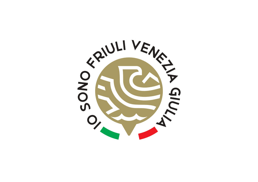 Noi siamo Friuli Venezia Giulia